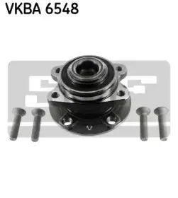 VKBA 6548 SKF